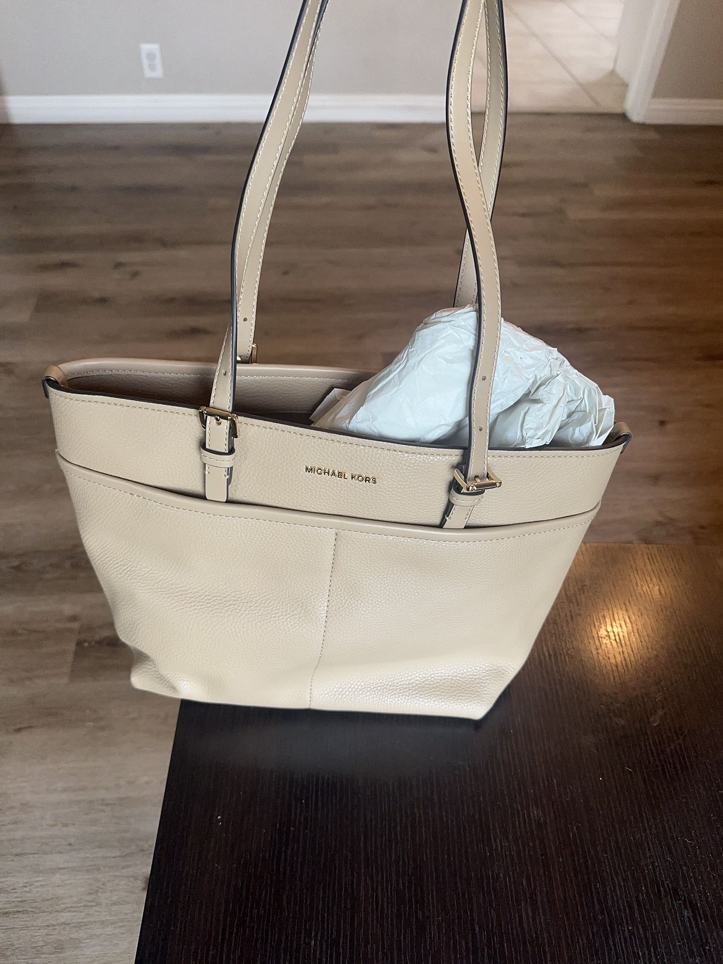 Bolsa 👜