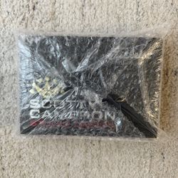 scotty cameron Titleist Golf Balls UK Crew Pro V1 Dozen