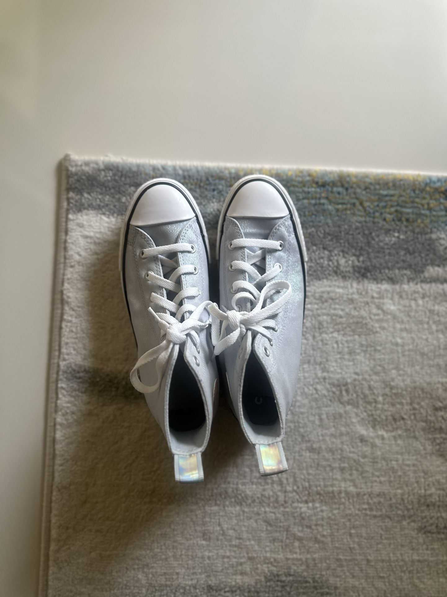 Converse All Star