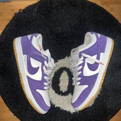 Nike Sb Dunk 