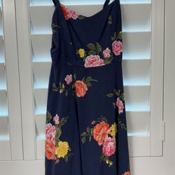 Old Navy Sundress Size S