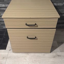 Refrigerator Stand Cabinet