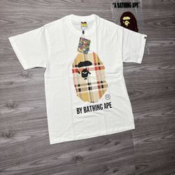 Bape T-shirt