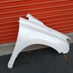 2010-2015 Lexus RX350 Fender (Right Side) OEM. 