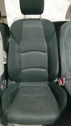 Mazda m3 2012