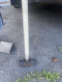   Instrument For House