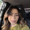 Liliy Medina 