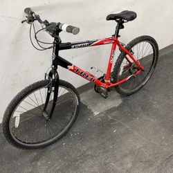 Trek Bicycle 