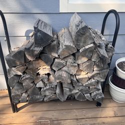 Firewood 
