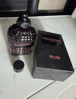 Valentino