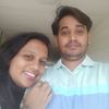 Saroj