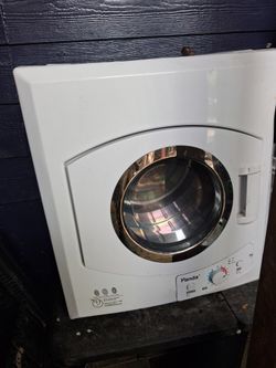 Dryer