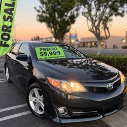 Finance Car Dealership Titulo Limpio Automatic Sedan Clean Title Honda Civic Accord Toyota Corolla Camry 2011 2013 2017 2014 2009 2015 2016 2010 2012