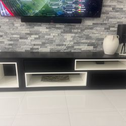 Unidad Para Living Room 