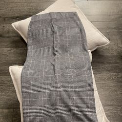 Women’s Pencil Skirt