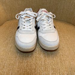 Lacoste Sneaker