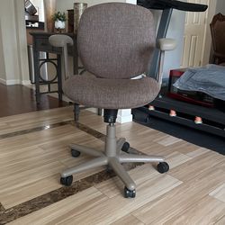 Office Chair Fabric