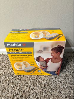 Medela