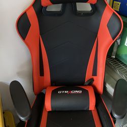 Gaming Chair