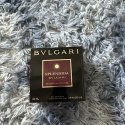 BVLGARI SPLENDIDA MAGNOLIA SENSUEL