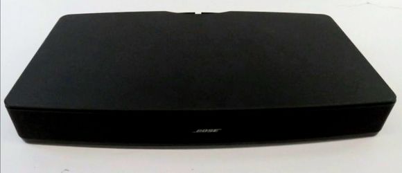 Bose Solo
