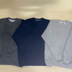 Pro club Sweatshirts 