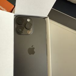 IPhone 14 Pro Max 128GB Unlocked Any Carrier