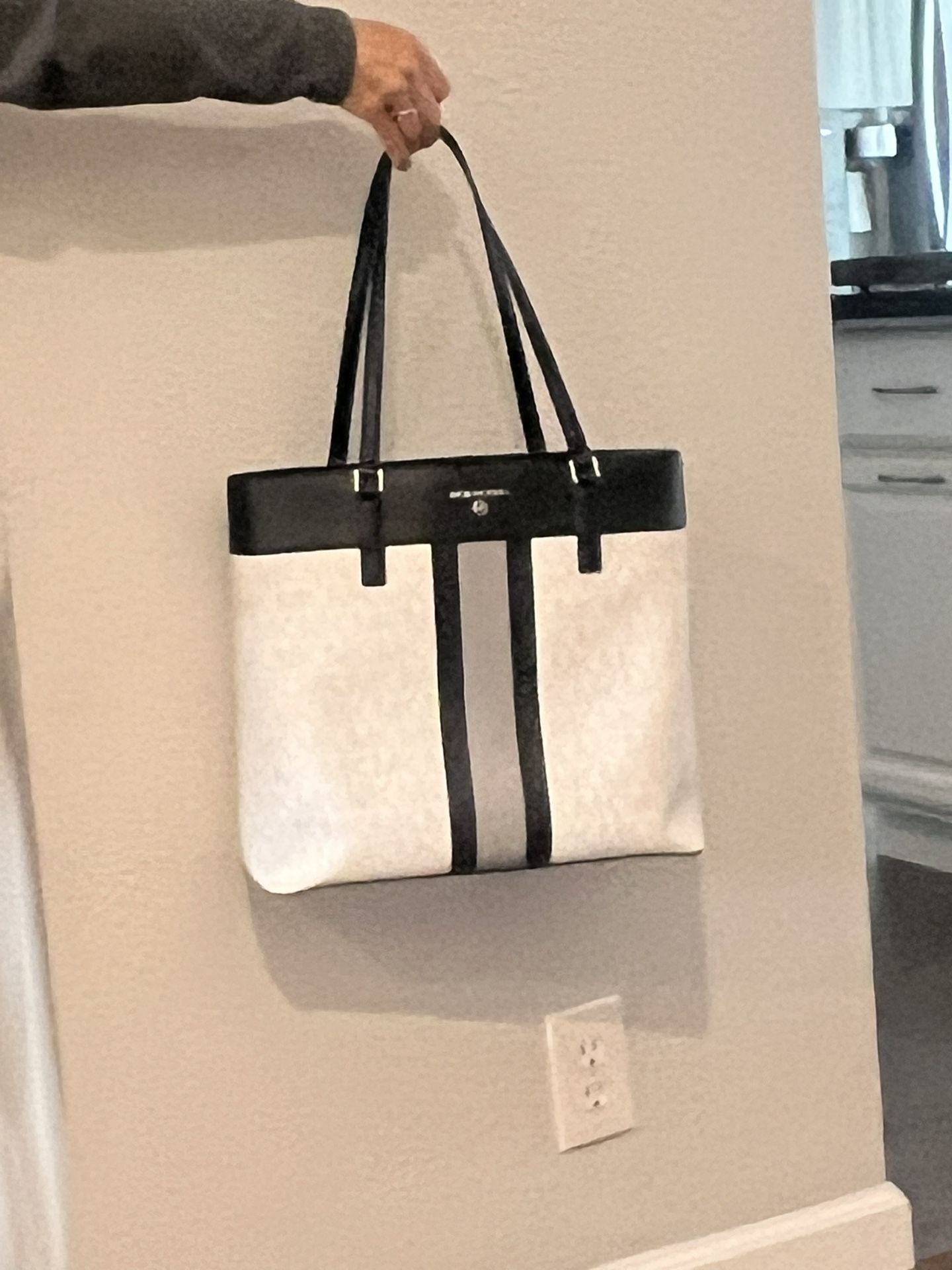 Michael Kors Tote