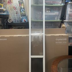 Doggy Door ( For Xl Dog And Small Dog )