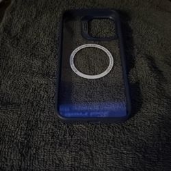 iPhone 13 Pro Max Cover