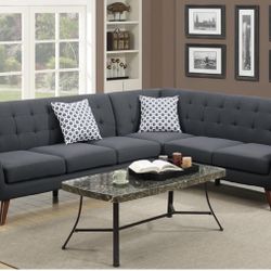 Sectional Sofa