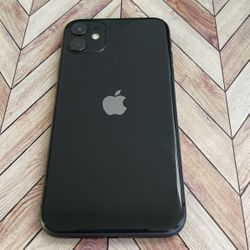 iPhone 11 (64GB) UNLOCKED 🌏 LIBERADO