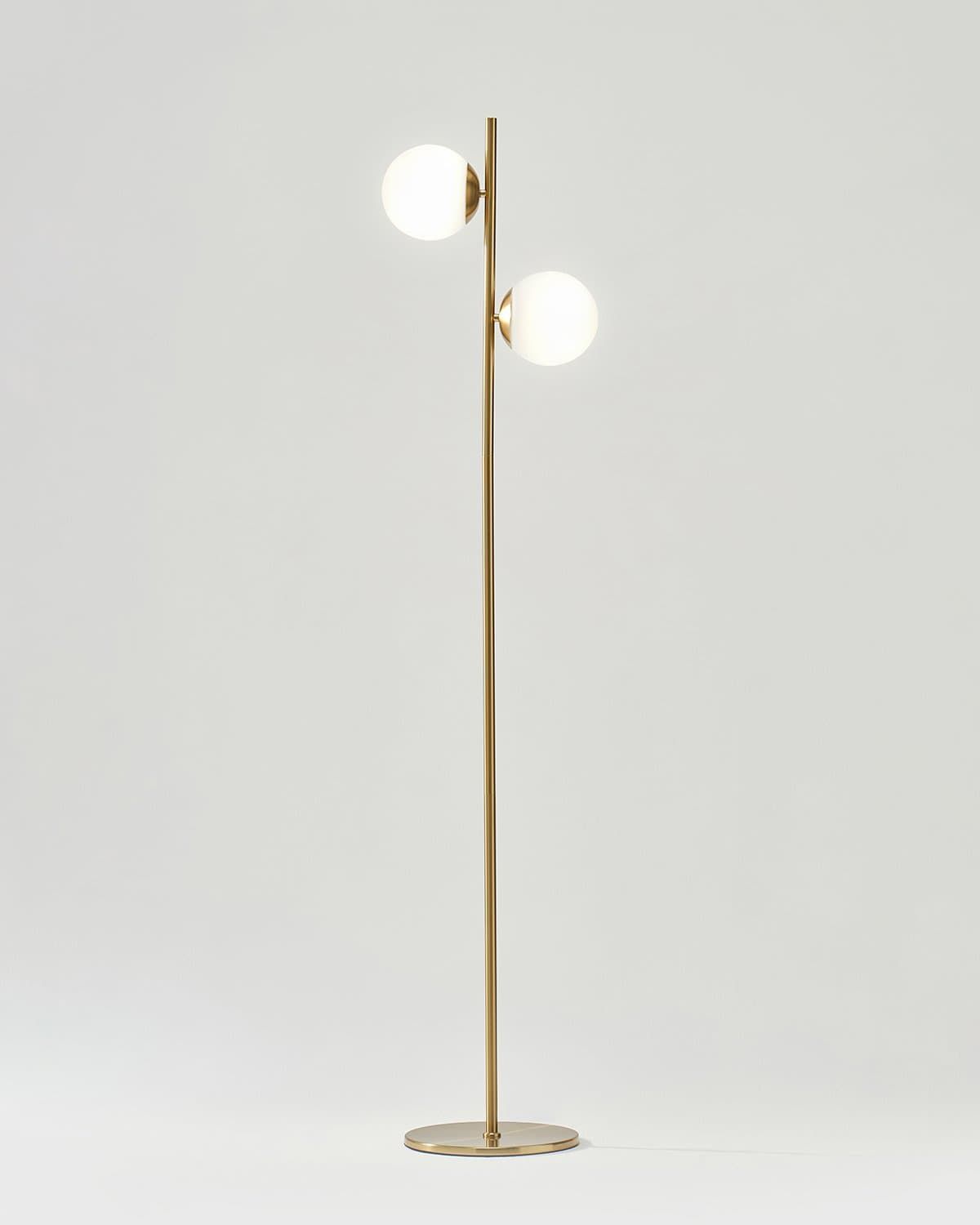 Lamp Brightech