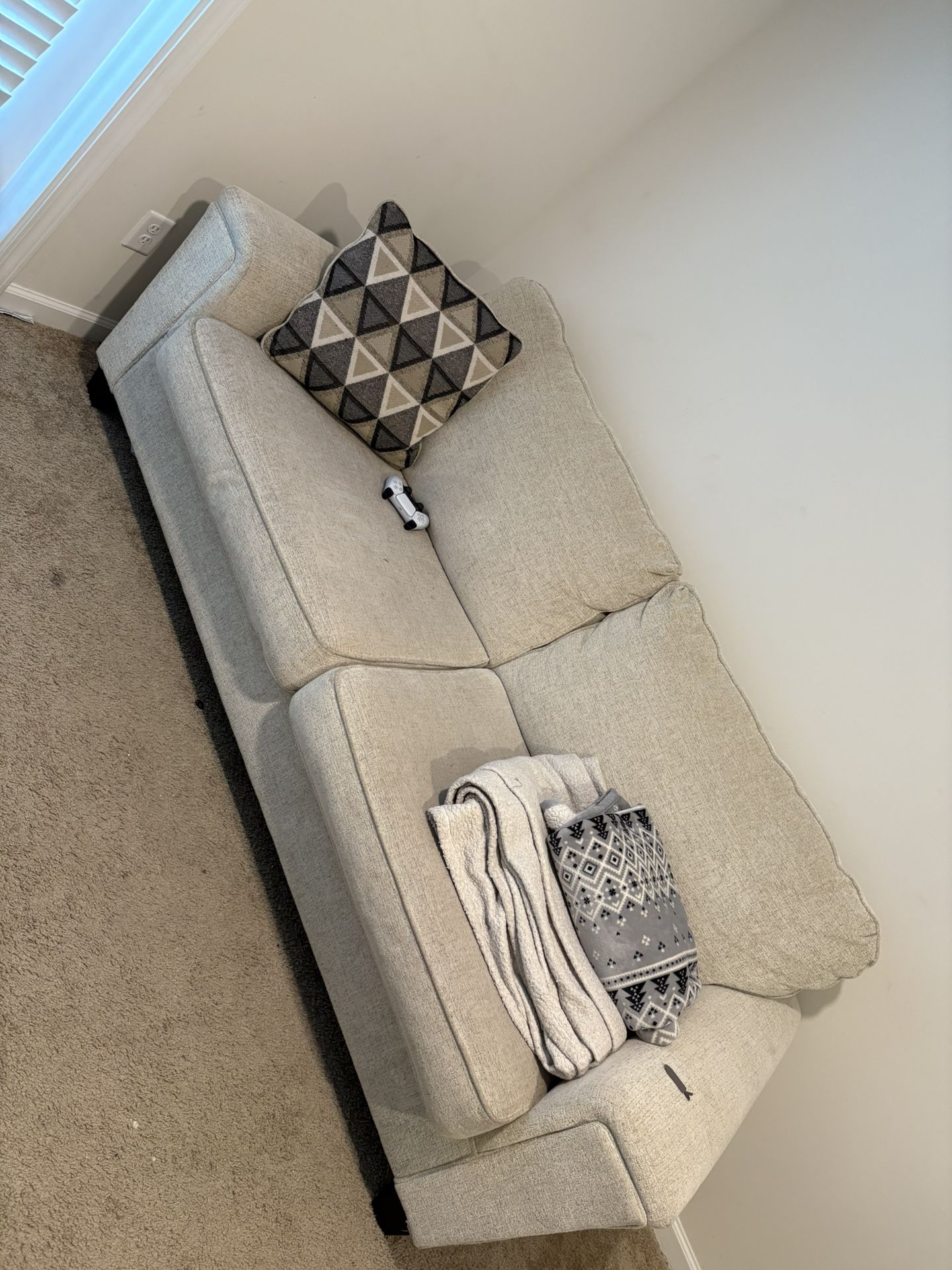 Housing Item