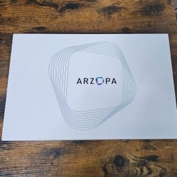 ARZOPA Portable Monitor, 15.6" FHD 1080P-NEW IN BOX