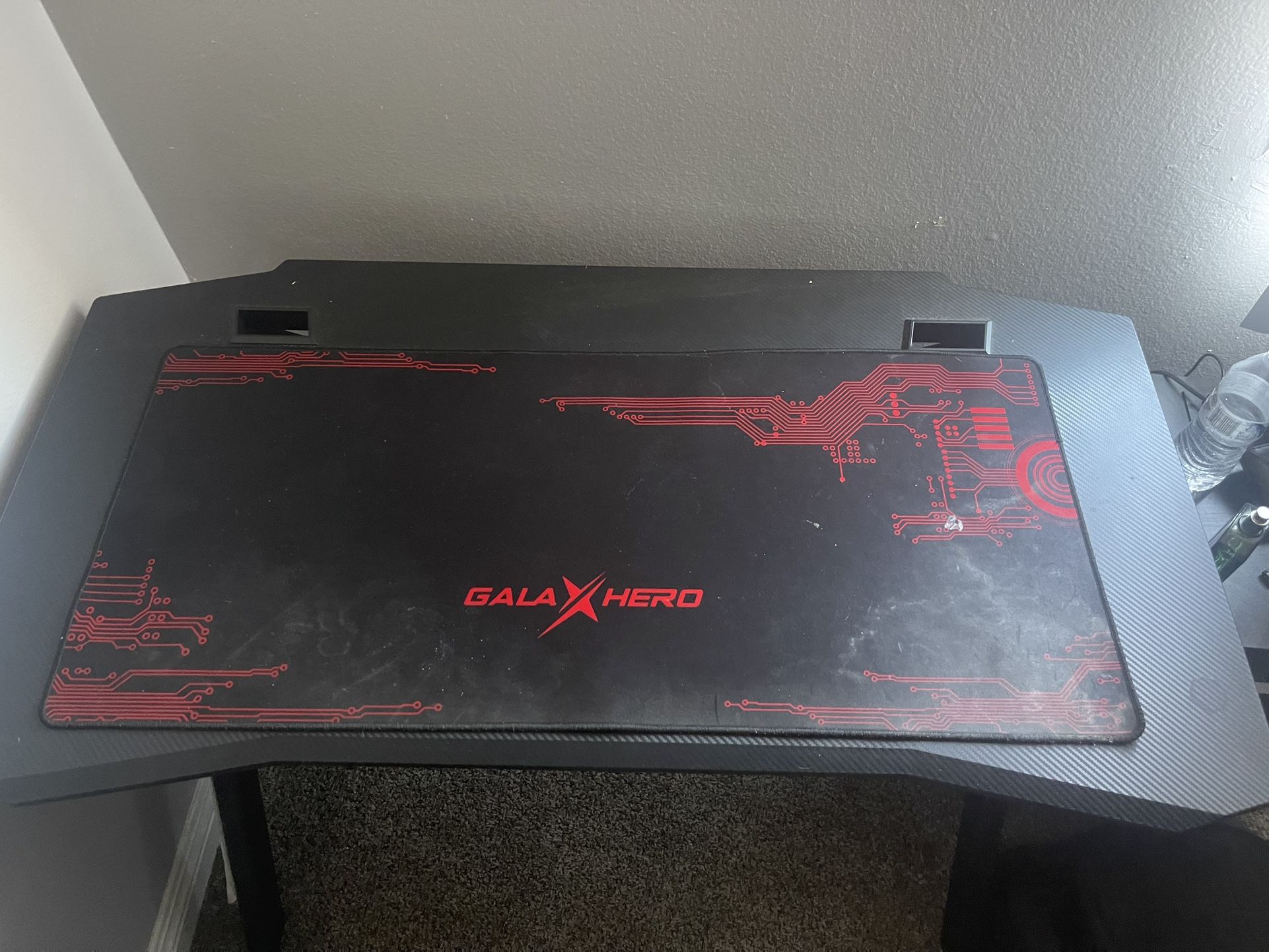 Gaming Desktop 45” $70 OBO Open