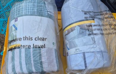 New king size quilts