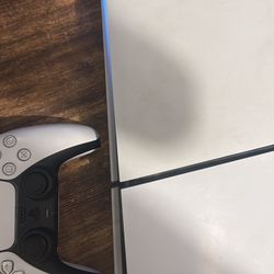 Ps5 Slim