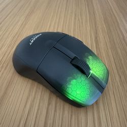 Roccat Kone Pro Air Gaming Mouse 