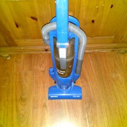 Vacuum Cleaner
