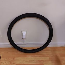 Used Bicycle Tire 27.5"  x 1.75"
