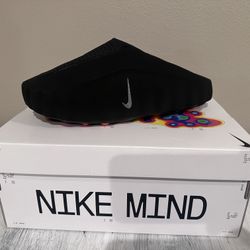 Nike Mind 001 Sz 12