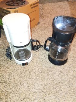 appliances