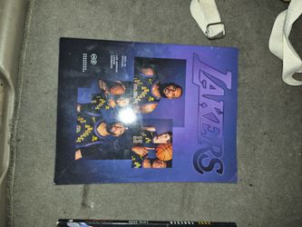 Kobe book