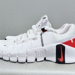 Nike Free Metcon5 Men’s Size 10.5