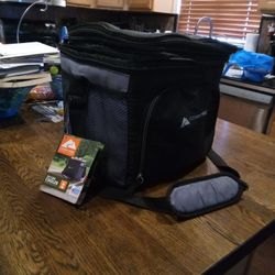 Lunch Box 