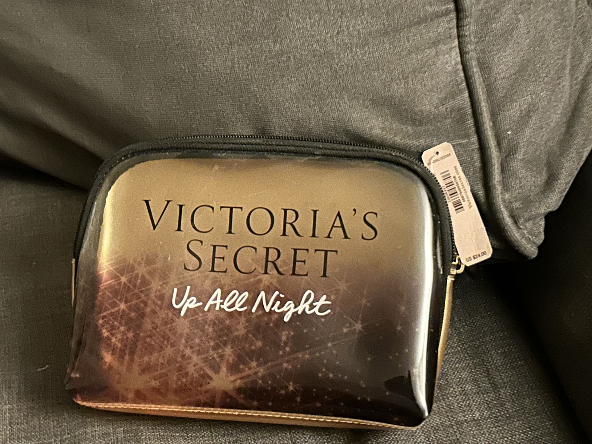 $10 Victoria Secret nueva