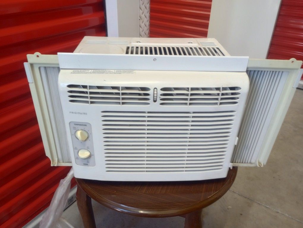 Air Conditioner