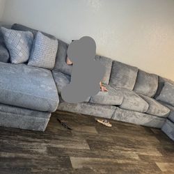 Couches