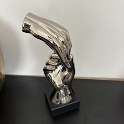 Sculpture 